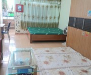 Chính chủ cần bán căn chung cư tại :  p503 lô 2   gần làng kiêù -  phường vĩnh niệm - quận lê chân