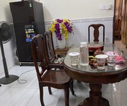 Cho thuê nhà 2 mt phan huy ích, p. 14, gò vấp.