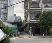 1 Cho thuê nhà 2 mt phan huy ích, p. 14, gò vấp.