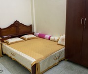 2 Cho thuê nhà 2 mt phan huy ích, p. 14, gò vấp.