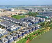 AQua City đại đô thị ven sông phía đông HCM sức khoẻ, thông minh