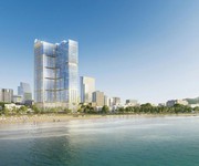 Cơ hội đầu tư cuối cùng - Chỉ còn vài ngày nữa là kết thúc bán GĐ1