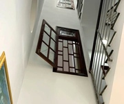 Nhà Mới Đẹp Hiếm - Hẻm Xe Hơi Đến Cửa  64M2  4 Tầng