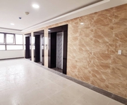 Mua nhà trước, trả tiền sau