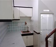 3 Bán Nhà Đường Quang Trung 44m2 2 Tầng BTCT Chỉ 2.75 Tỷ 3 Bán Nhà Đường Quang Trung 44m2 2 Tầng BTCT Chỉ 2.75 Tỷ