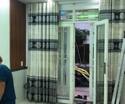 1 Bán Nhà Đường Quang Trung 44m2 2 Tầng BTCT Chỉ 2.75 Tỷ 1 Bán Nhà Đường Quang Trung 44m2 2 Tầng BTCT Chỉ 2.75 Tỷ