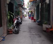 4 Bán Nhà Đường Quang Trung 44m2 2 Tầng BTCT Chỉ 2.75 Tỷ 4 Bán Nhà Đường Quang Trung 44m2 2 Tầng BTCT Chỉ 2.75 Tỷ