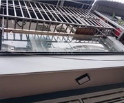 2 Bán Nhà Đường Quang Trung 44m2 2 Tầng BTCT Chỉ 2.75 Tỷ 2 Bán Nhà Đường Quang Trung 44m2 2 Tầng BTCT Chỉ 2.75 Tỷ