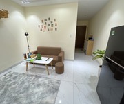 Bán căn hộ 2 phòng ngủ tầng 5 dự án chung cư Hoàng Huy Pruksa Town An Đồng