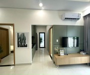 Căn hộ chung cư giá rẻ Thuận An, Bình Dương