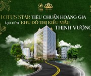 1 Chỉ duy nhất tháng 8 này mua nhà chỉ từ 399 triệu được tặng ngay vàng 9999 traotay