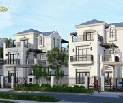 Biệt thự đơn lập grand villas 15x20m, giá 17,5 tỷ, bao vat, cam kết giá tốt nhất