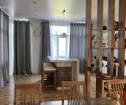 1 Còn duy nhất 1 căn biệt thự sealinks phan thiết khu pe, tp phan thiết, tỉnh bình thuận