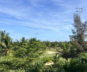 2 Còn duy nhất 1 căn biệt thự sealinks phan thiết khu pe, tp phan thiết, tỉnh bình thuận
