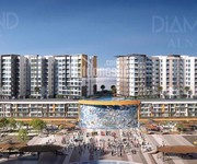 2 Celadon city rổ hàng mới nhất giá gốc chủ đầu tư khu diamond c/bị nhân nhà duy nhất chỉ 9 căn