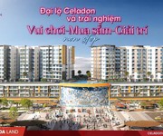 1 Diamond alnata - skylined villa - bán giá gốc p1.2.02, 3pn 179m2, duy nhất 1 căn mua trực tiếp cđt