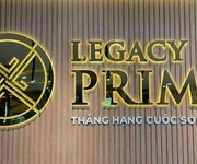 Bán căn hộ cao cấp