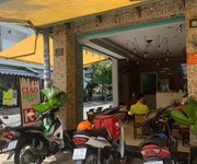 Cần sang quán cafe 2 mặt tiền quận Tân Phú