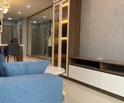 1 Chính chủ bán gấp căn hộ Eco Xuân trung tâm Tp Thuận An, Bình Dương, Giá cực tốt
