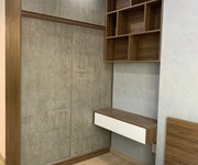 2 Chính chủ bán gấp căn hộ Eco Xuân trung tâm Tp Thuận An, Bình Dương, Giá cực tốt