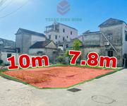 CHÍNH CHỦ BÁN đất vinh phường Lê lợi CHÍNH CHỦ BÁN đất vinh phường Lê lợi