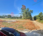 Đất nền Kỳ Anh giá chỉ 700 triệu/nền 200m2 gần quốc lộ Đất nền Kỳ Anh giá chỉ 700 triệu/nền 200m2 gần quốc lộ