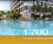 Hạ tầng kết nối hoàn thiện, Mt eastmark city trở thành siêu phẩm sinh lời bền vững