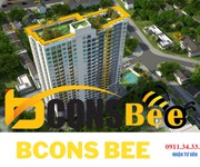 1 Bcons polygon an cư hiện tại kiến tạo tương lai