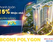 2 Bcons polygon an cư hiện tại kiến tạo tương lai