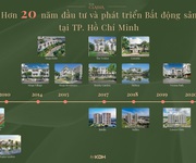 2 Nhà Phố The Classia Khang Điền, Không Gian Tạo Nên Đẳng Cấp