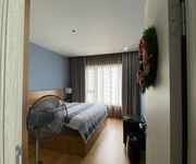 1 Cần bán căn hộ 2pn tháp Brilliant cùng với đầy đủ nôi thất cao cấp tại đảo Kim Cương