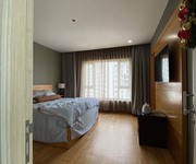 2 Cần bán căn hộ 2pn tháp Brilliant cùng với đầy đủ nôi thất cao cấp tại đảo Kim Cương