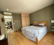 3 Cần bán căn hộ 2pn tháp Brilliant cùng với đầy đủ nôi thất cao cấp tại đảo Kim Cương