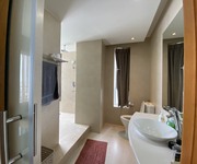 4 Cần bán căn hộ 2pn tháp Brilliant cùng với đầy đủ nôi thất cao cấp tại đảo Kim Cương