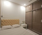 Cho thuê căn hộ Vinhome Bason, đường tôn đức thắng, phường bến nghé, quận 1, 80m2, 2 phòng ngủ, 2wc