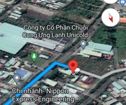 1 Đất hình biệt thự ngần ngả tư bình phước, thủ đức chỉ 2 tỷ 850