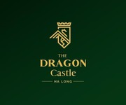 2 Dragon Castle Hạ Long Điểm Hẹn Đầu Tư Cơ Hội Hấp Dẫn