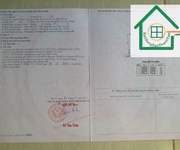 1 Bán đất p.Bình An, Dĩ An, gần Làng Đại Học Quốc Gia Tp.HCM