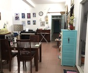 Bán căn hộ chung cư Him Lam Ba Tơ 83m2 tại Quận 8 TPHCM