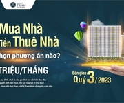 Chỉ từ 9tr/tháng nhận ngay căn hộ 1pn   33m2