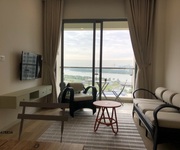2 Căn 1PN chỉ 3,7 tỷ tại Đảo Kim Cương, quân 2 2 Căn 1PN chỉ 3,7 tỷ tại Đảo Kim Cương, quân 2