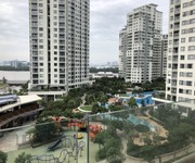 1 Căn 1PN chỉ 3,7 tỷ tại Đảo Kim Cương, quân 2 1 Căn 1PN chỉ 3,7 tỷ tại Đảo Kim Cương, quân 2