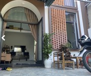 Nhà mới, đẹp như Villa ở Kiệt Tôn Đản, Đà Nẵng, 104m2, Giá 2.99 tỷ