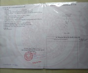 8 Bán đất trồng cây cao su chính chủ mặt tiền đường ĐT757