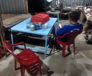 3 Bán đất trồng cây cao su chính chủ mặt tiền đường ĐT757