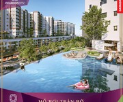 1 Chính chủ bán căn hộ diamond alnata - celadon city . tháng 11 bàn giao giá tốt nhất thị trường