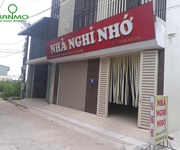 Bán nhà nghỉ giữa rừng nhà nghỉ gần phố chợ hòa khánh 6.7 tỷ