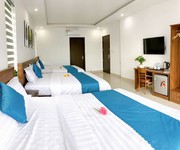 2 Hot   hot.bán villa làng chài tân thành - hội an, xây cực kì tâm huyết và rất đẹp.