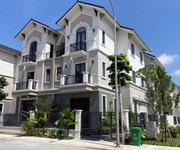 2 Bán nhanh căn biệt thự song lập 135m2 kđt singapore giá đáy thị trường 7,61 tỷ