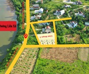 Phong Thu Khổ Đẹp Ngang 8,75M Giá F0 4xxTr